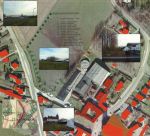 Landschapsbedrijfsplan