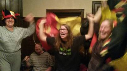 13-10-2015 Duivels Fifa 1 b