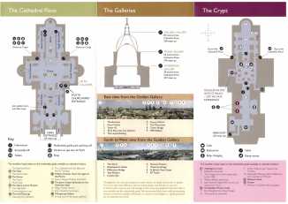 Saint Paul's Cathedral