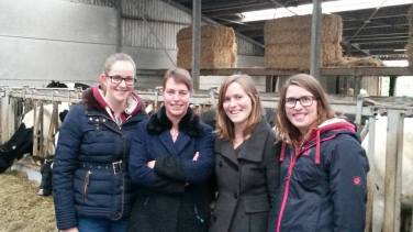 Joke door GSM Valerie