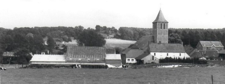 boerderij-1978-panorama