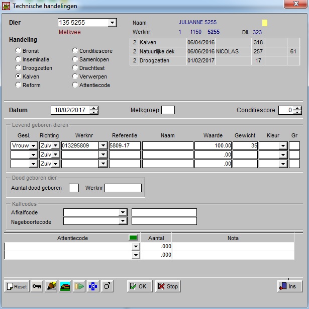 cerestechnische-hand