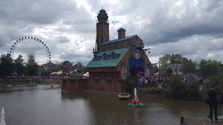 19532495_10214105019039987_1557708144_o