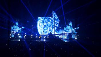 28945829_10216195753827050_1759175119_o