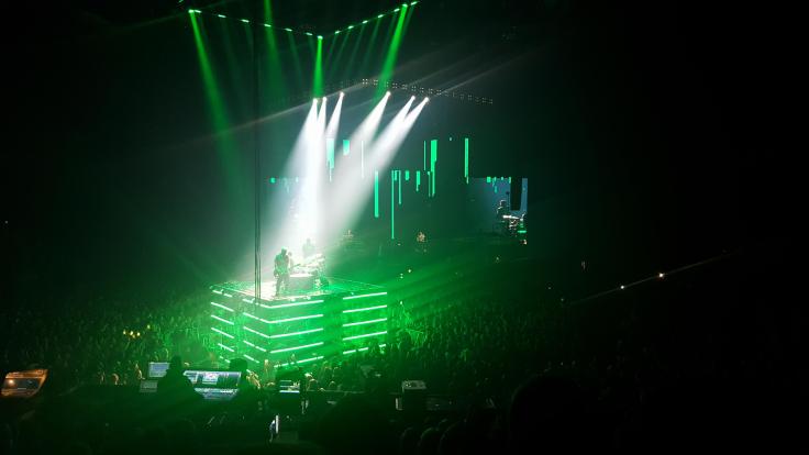 29242767_10216195757867151_115191320_o