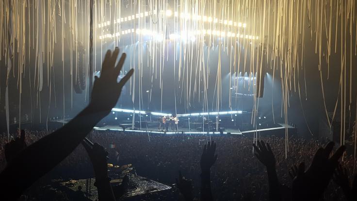 29242879_10216195748426915_789571101_o