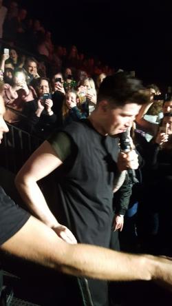 29391193_10216195751666996_385650434_o