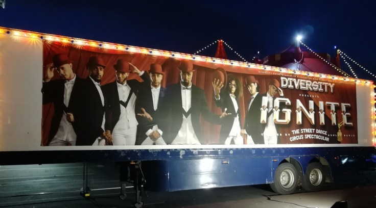 46831579_331310721039506_3346716062677729280_n