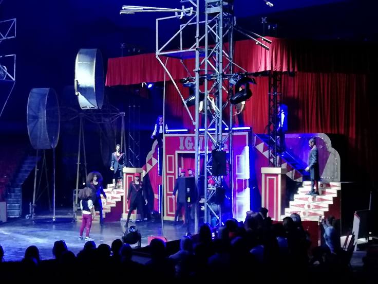 46860468_297452960893507_4179093197227556864_n