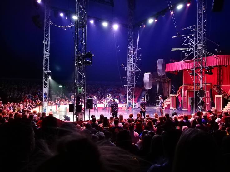 46998158_741732219517687_947207771017707520_n