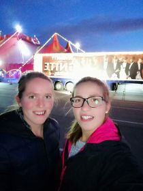 47050596_759517164387813_808553569434206208_n