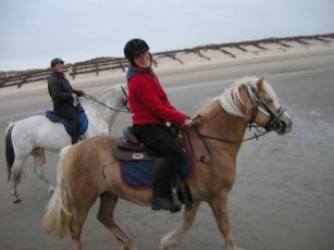 227323_1986022565480_1005476_n