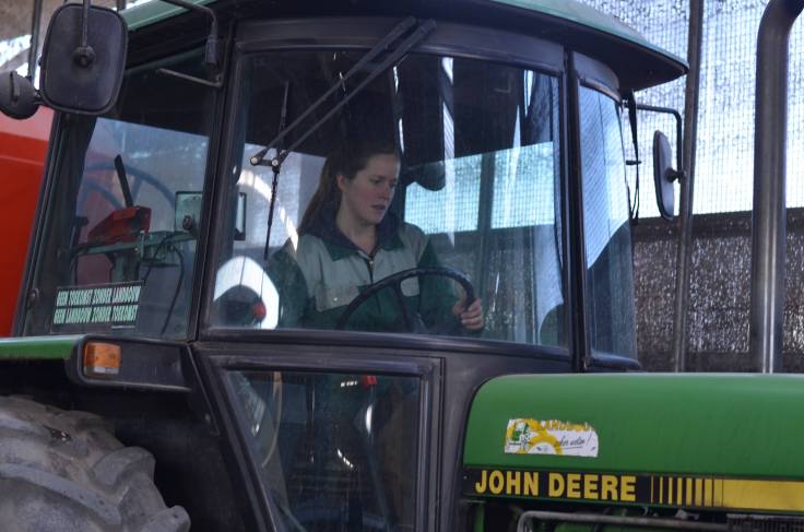 57267631_344472356040710_1256215755838455808_n