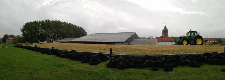 71966520_434831007164781_6365140136807628800_n