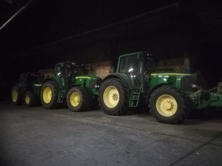 75044633_2450784025181736_8137910376680390656_n