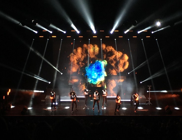 75224872_465336137446646_8946479897623134208_n