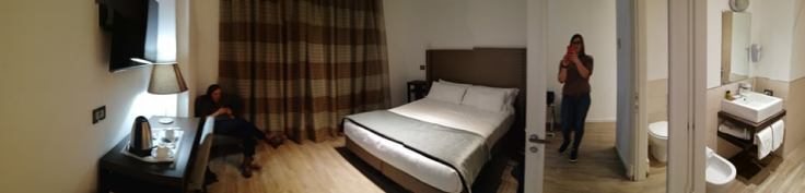 80108672_605289190206137_1433884873403138048_n