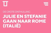 80426088_2458694711009178_5969587014784253952_n