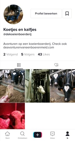 Screenshot_20200126_142952